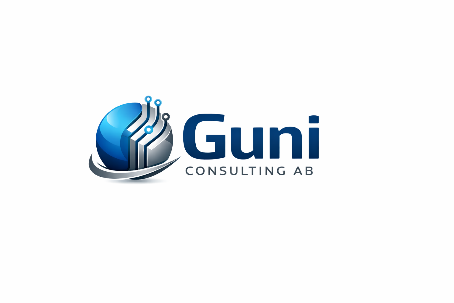 Guni